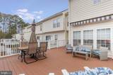 27 John Hall Drive - Photo 18