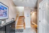 27 John Hall Drive - Photo 3