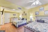 27 John Hall Drive - Photo 5