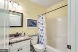 27 John Hall Drive - Photo 6