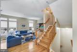 27 John Hall Drive - Photo 7