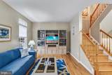 27 John Hall Drive - Photo 8