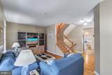 27 John Hall Drive - Photo 9