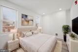 4926 Thompson Street - Photo 1