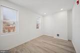 4926 Thompson Street - Photo 10