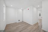 4926 Thompson Street - Photo 11