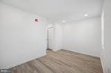 4926 Thompson Street - Photo 12