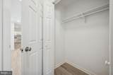 4926 Thompson Street - Photo 13