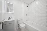4926 Thompson Street - Photo 3