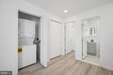 4926 Thompson Street - Photo 4