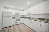 4926 Thompson Street - Photo 5