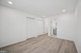 4926 Thompson Street - Photo 6