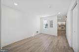4926 Thompson Street - Photo 7