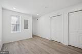 4926 Thompson Street - Photo 8