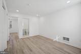 4926 Thompson Street - Photo 9