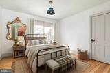 29674 Old Valley Pike - Photo 7