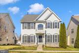 214 Union Ridge Drive - Photo 1