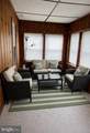 35 Elizabeth Avenue - Photo 1