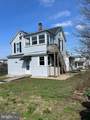 35 Elizabeth Avenue - Photo 19