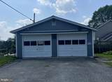 35 Elizabeth Avenue - Photo 20