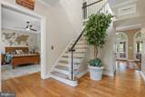 42 Poplar Point Road - Photo 10
