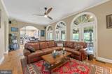 42 Poplar Point Road - Photo 11