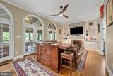 42 Poplar Point Road - Photo 12