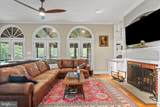42 Poplar Point Road - Photo 13