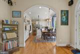 42 Poplar Point Road - Photo 14