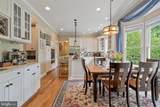 42 Poplar Point Road - Photo 15