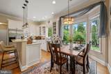 42 Poplar Point Road - Photo 16