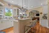 42 Poplar Point Road - Photo 17