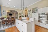 42 Poplar Point Road - Photo 18