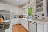 42 Poplar Point Road - Photo 19