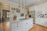 42 Poplar Point Road - Photo 20