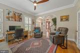 42 Poplar Point Road - Photo 21