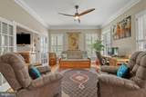 42 Poplar Point Road - Photo 22