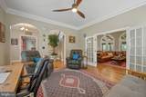 42 Poplar Point Road - Photo 23