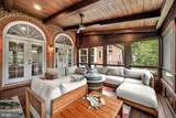 42 Poplar Point Road - Photo 24