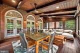 42 Poplar Point Road - Photo 25
