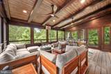 42 Poplar Point Road - Photo 26