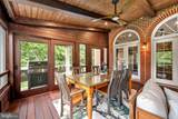 42 Poplar Point Road - Photo 27