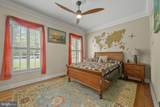 42 Poplar Point Road - Photo 28