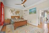 42 Poplar Point Road - Photo 29