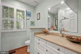 42 Poplar Point Road - Photo 30