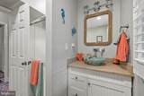 42 Poplar Point Road - Photo 31