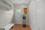 42 Poplar Point Road - Photo 32