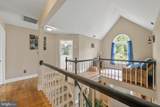 42 Poplar Point Road - Photo 33