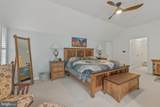 42 Poplar Point Road - Photo 36