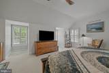 42 Poplar Point Road - Photo 37